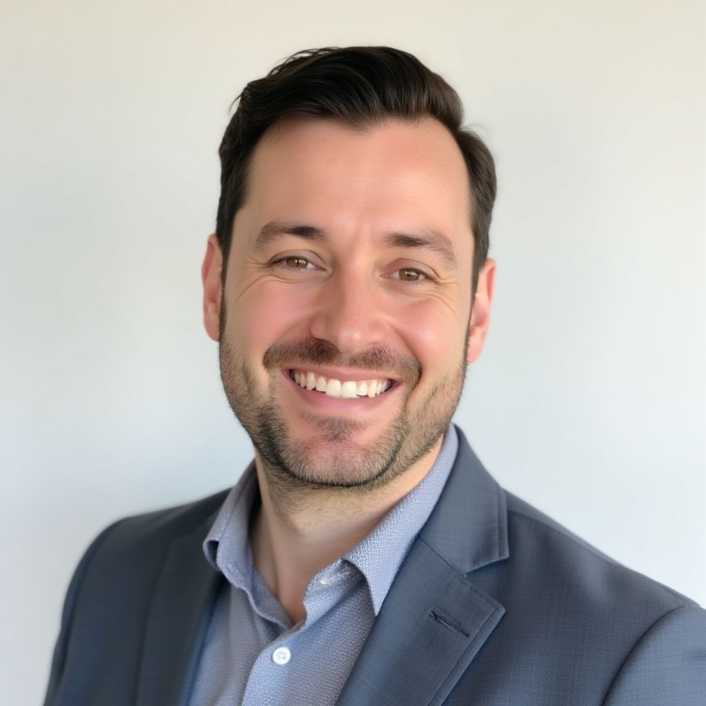 Sesión de mentoría