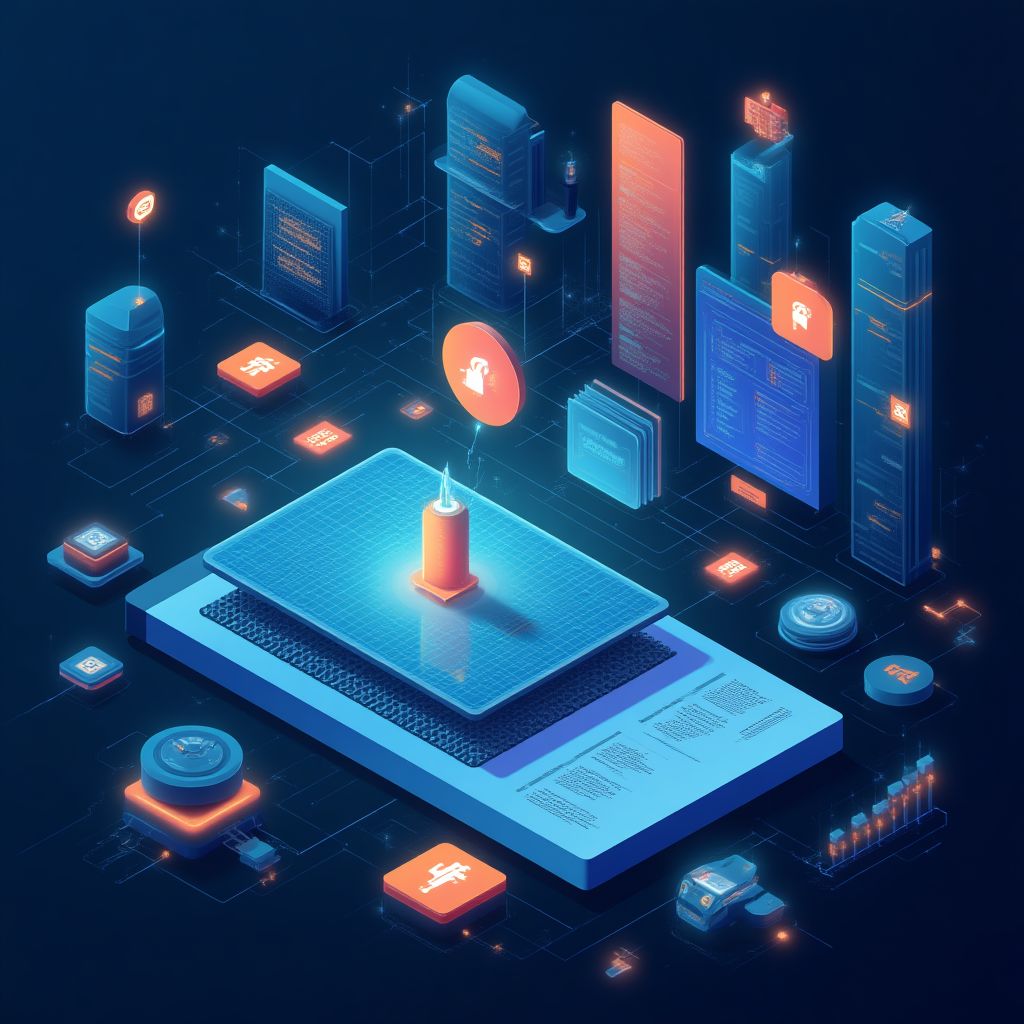 Productos Digitales