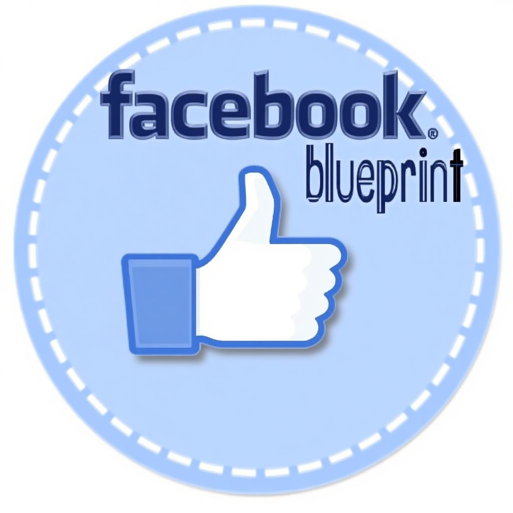 Facebook Blueprint