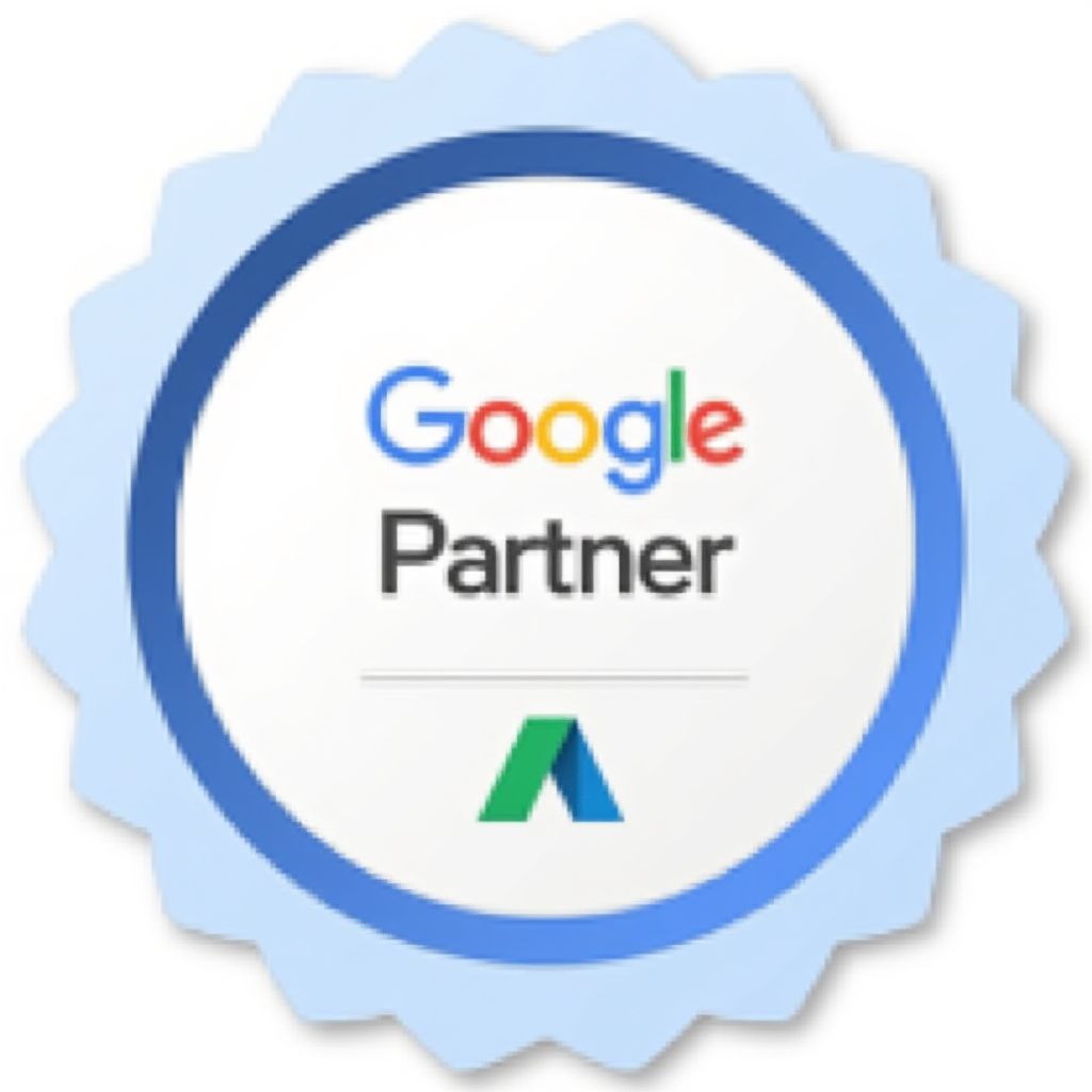 Google Partner