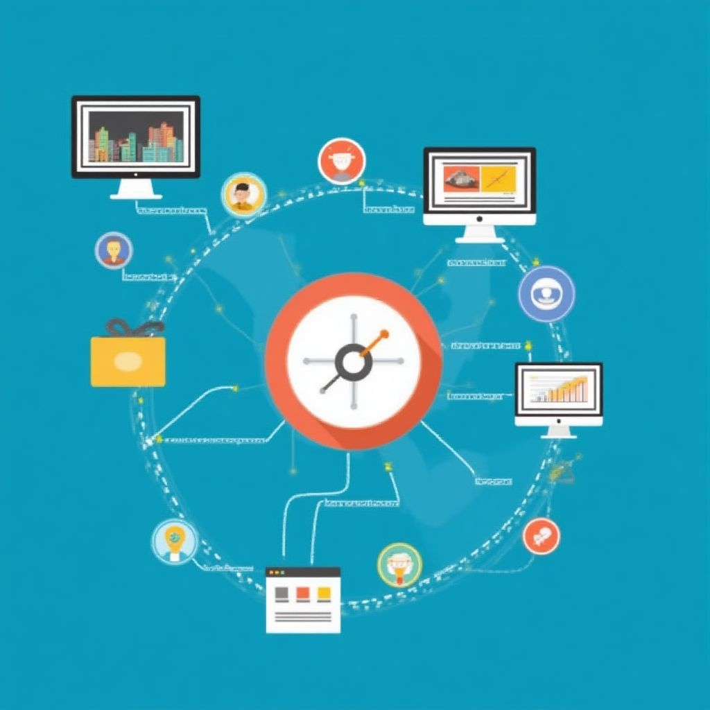 Marketing Digital