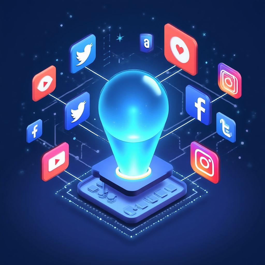 Marketing Digital