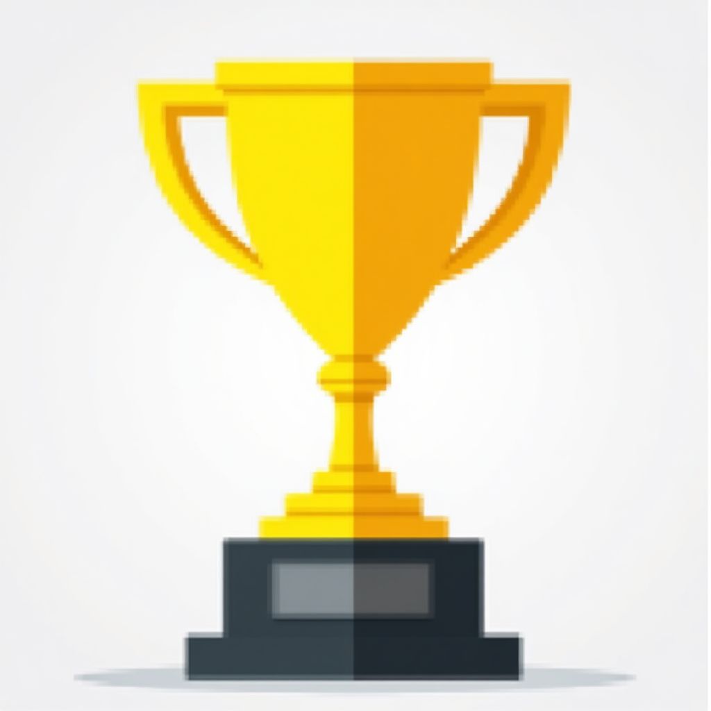 Mejor Startup