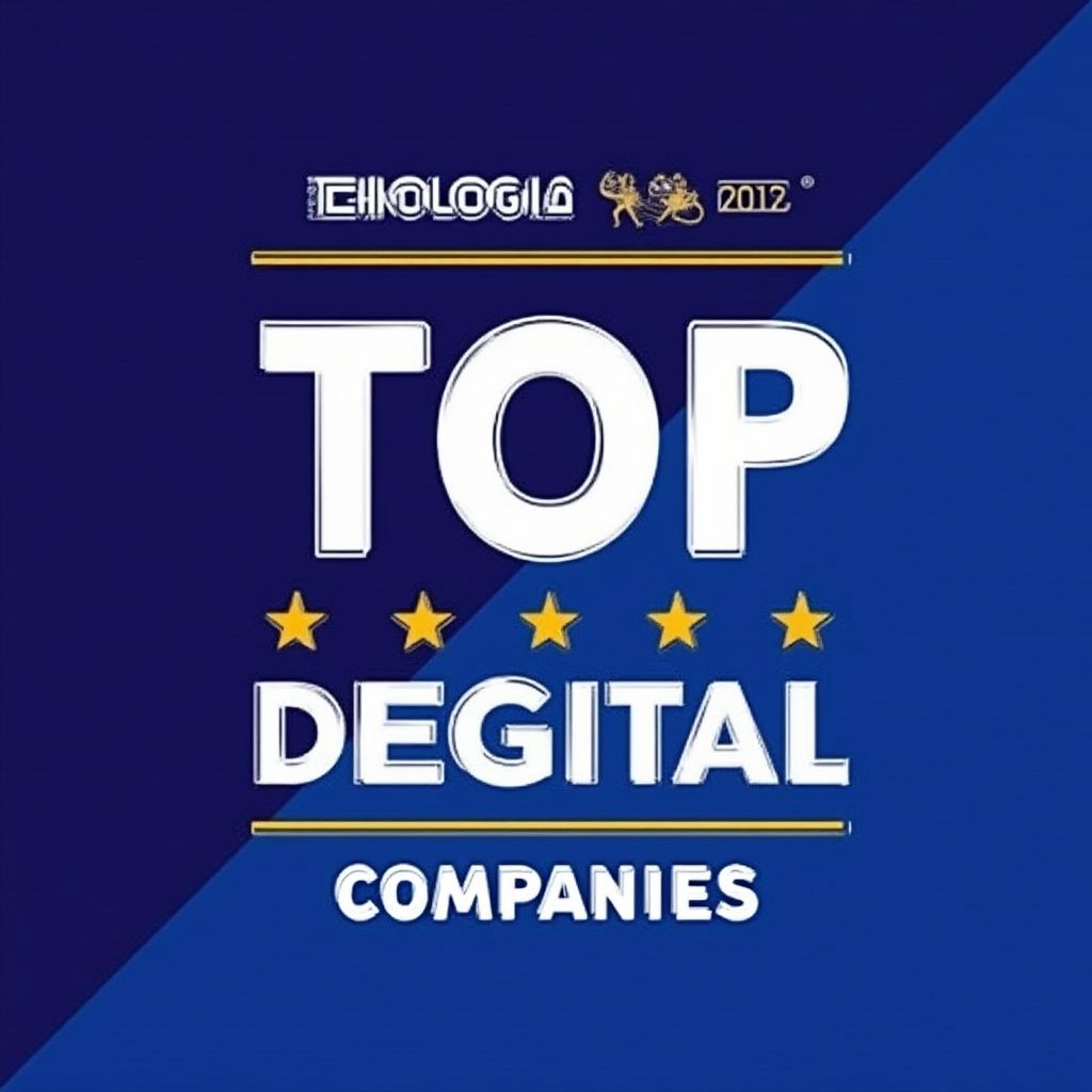 Top 100 Empresas